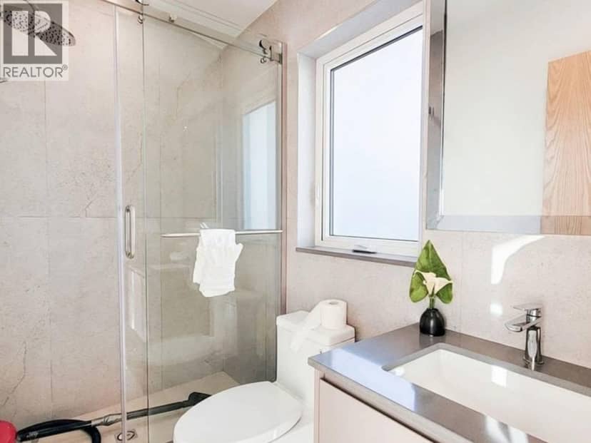 2141 JEFFERSON AVENUE, West Vancouver, photo 3