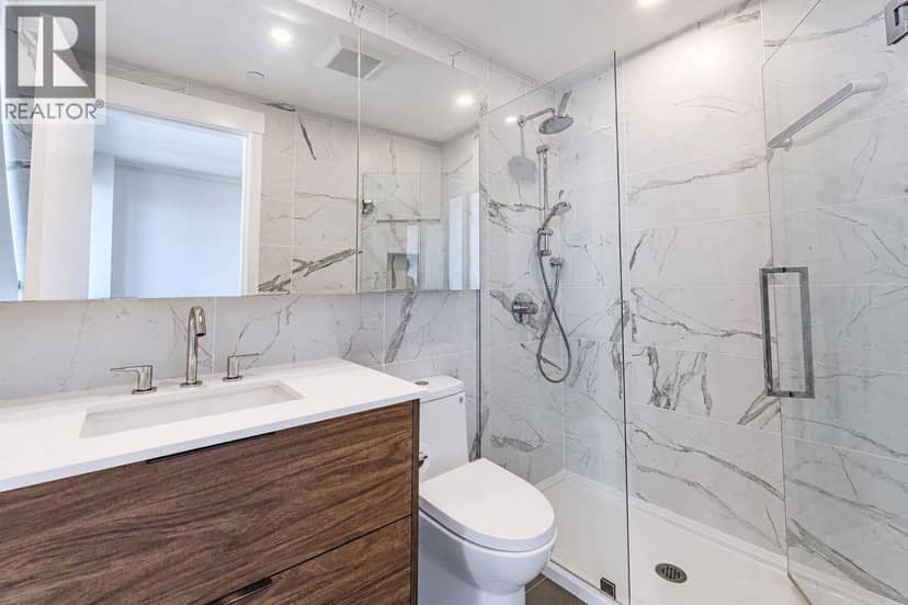 1902 4711 HAZEL STREET, Burnaby, photo 7