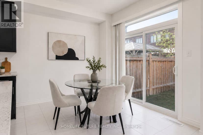 80 Henry Bauer Avenue — photo 13 of 18