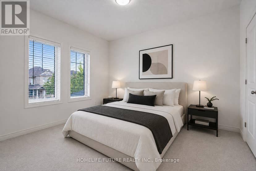 80 Henry Bauer Avenue — photo 15 of 18