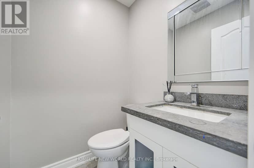 12 Bellside Drive — photo 13 of 40