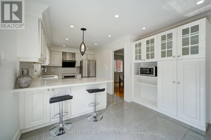 12 Bellside Drive — photo 15 of 40