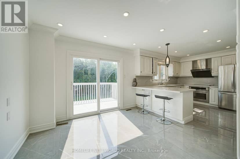 12 Bellside Drive — photo 16 of 40