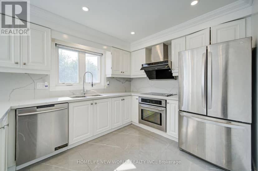 12 Bellside Drive — photo 18 of 40