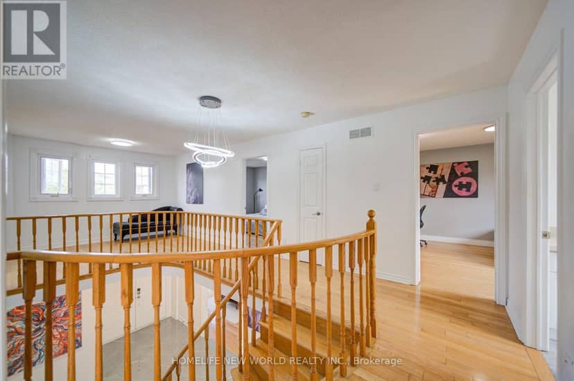 12 Bellside Drive — photo 21 of 40