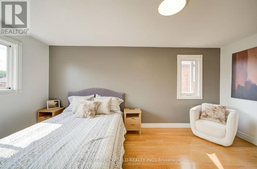 12 Bellside Drive — photo 29 of 40