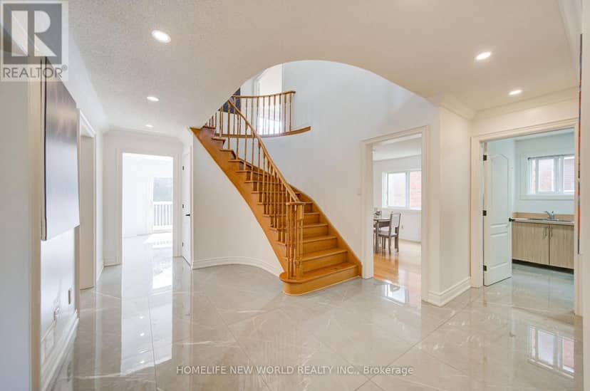 12 Bellside Drive, Markham, photo 3