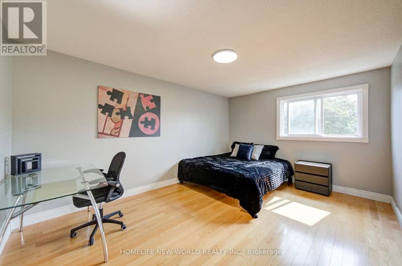 12 Bellside Drive — photo 33 of 40