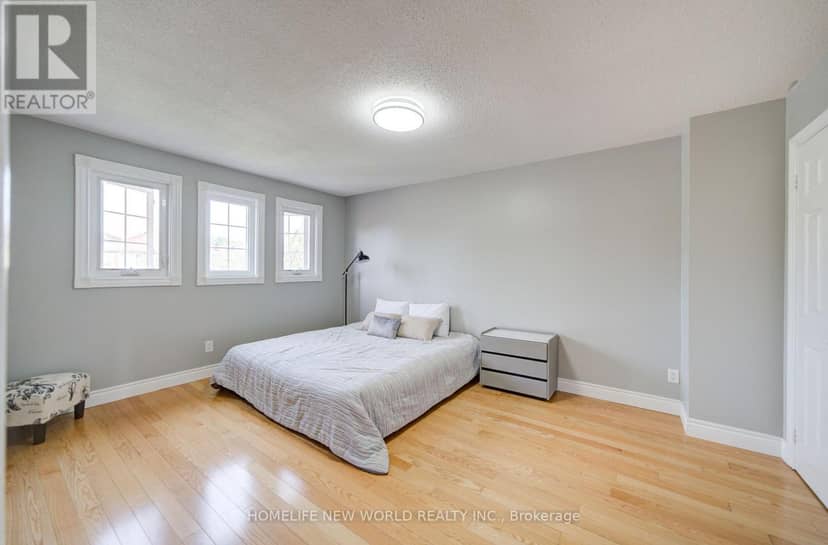 12 Bellside Drive — photo 35 of 40