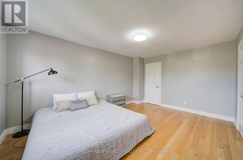 12 Bellside Drive — photo 36 of 40