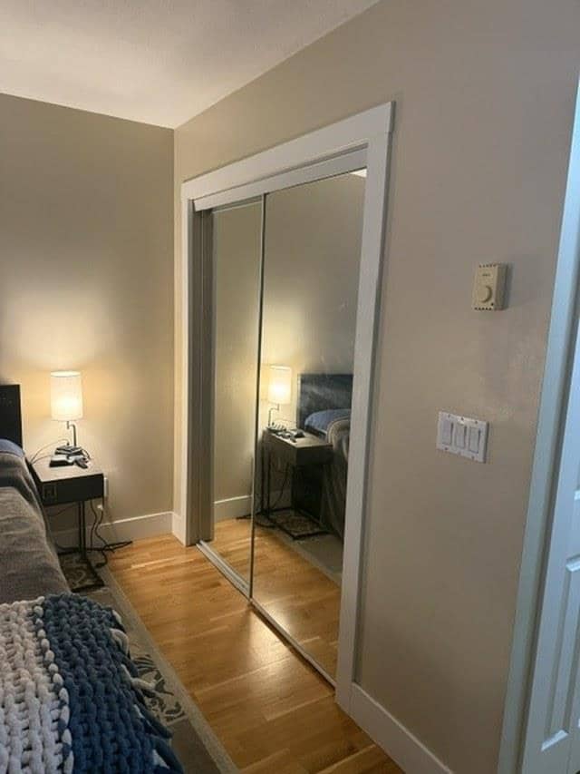 62 15030 58 AVENUE, Surrey, photo 7
