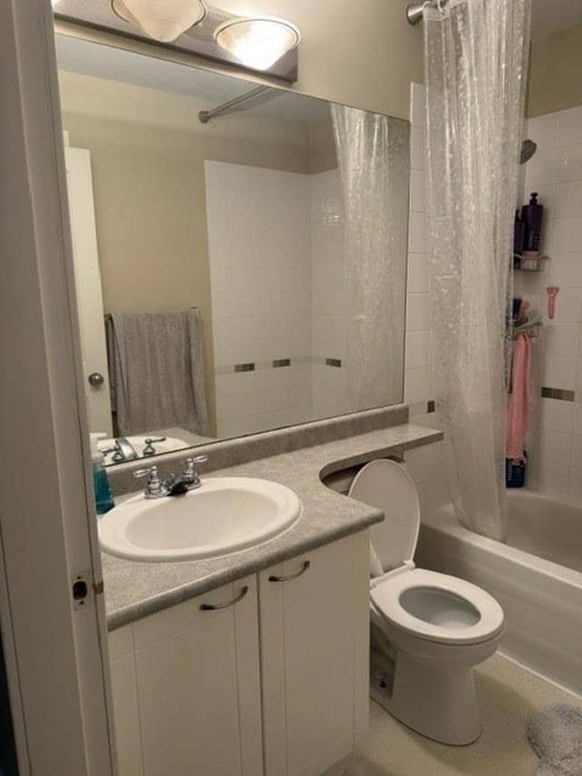 62 15030 58 AVENUE, Surrey, photo 8