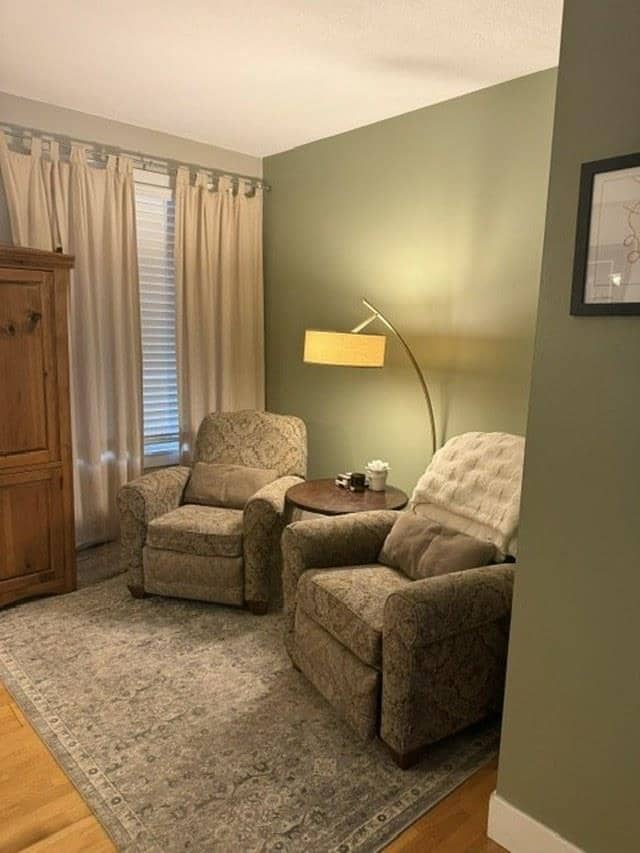 62 15030 58 AVENUE, Surrey, photo 5