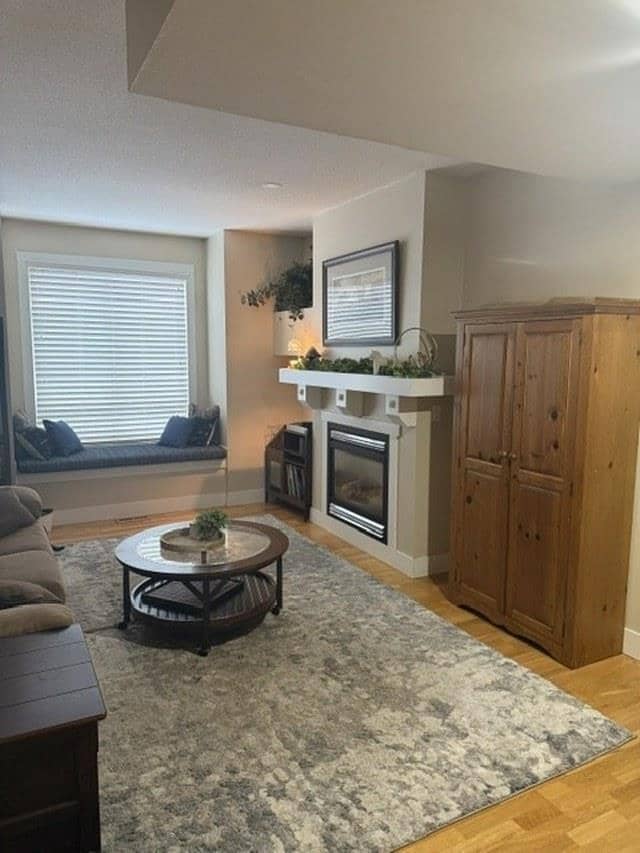 62 15030 58 AVENUE, Surrey