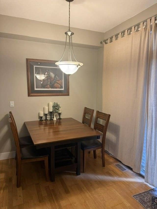 62 15030 58 AVENUE, Surrey, photo 2
