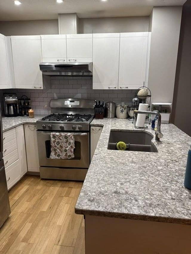 62 15030 58 AVENUE, Surrey, photo 4
