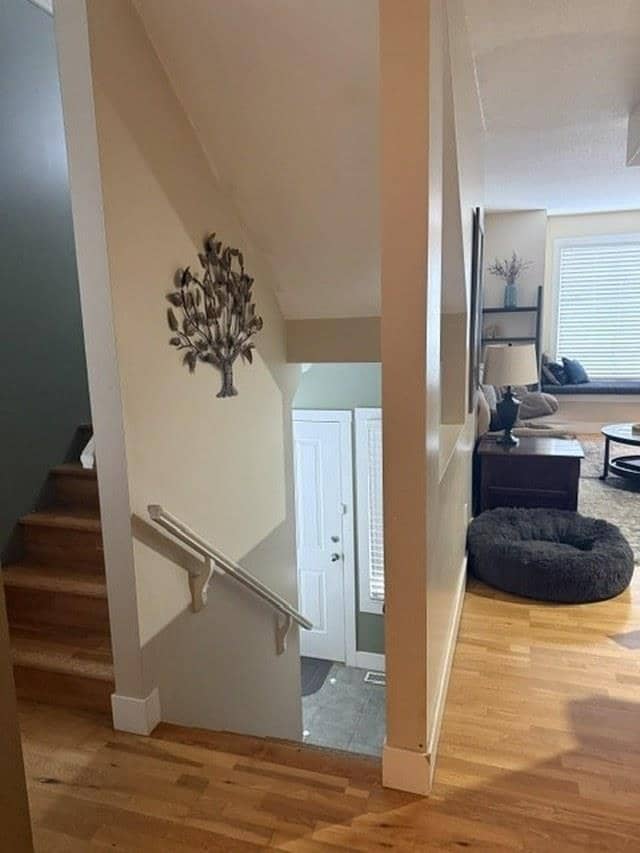 62 15030 58 AVENUE, Surrey, photo 6