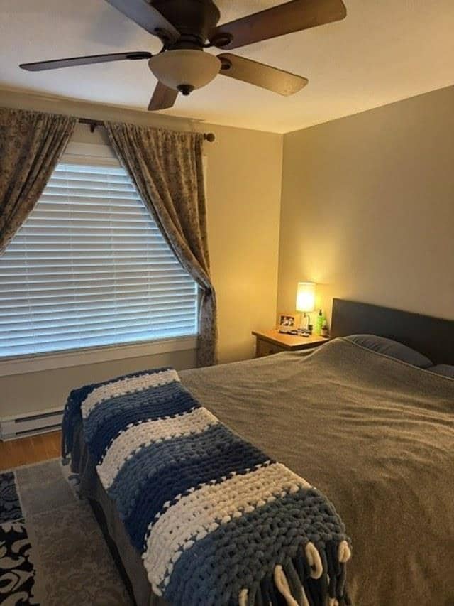 62 15030 58 AVENUE, Surrey, photo 3