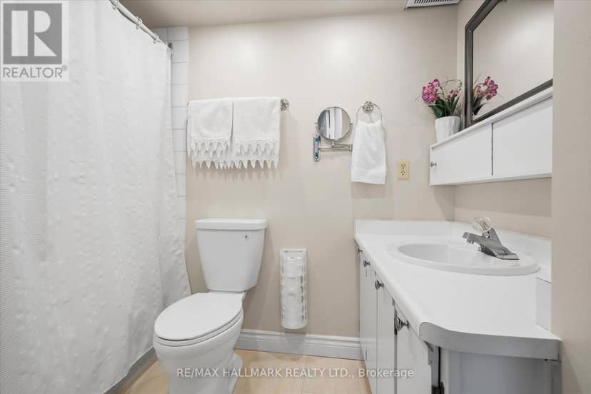 902 - 20 Dean Park Road — photo 18 of 30