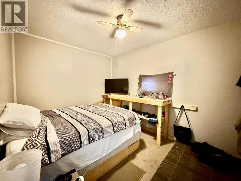512 97A Avenue, Dawson Creek, photo 6
