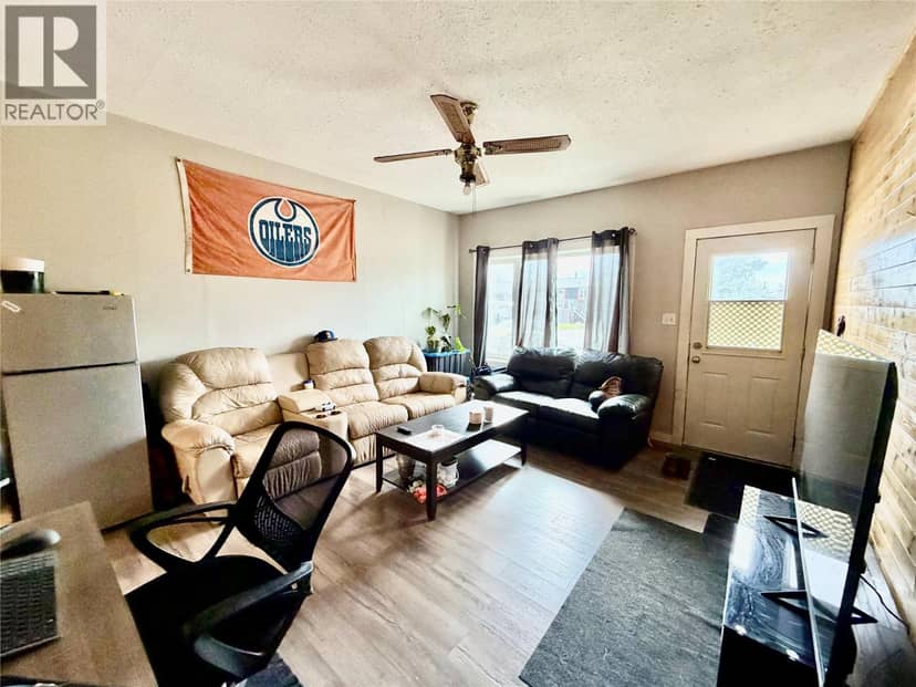 512 97A Avenue, Dawson Creek, photo 3