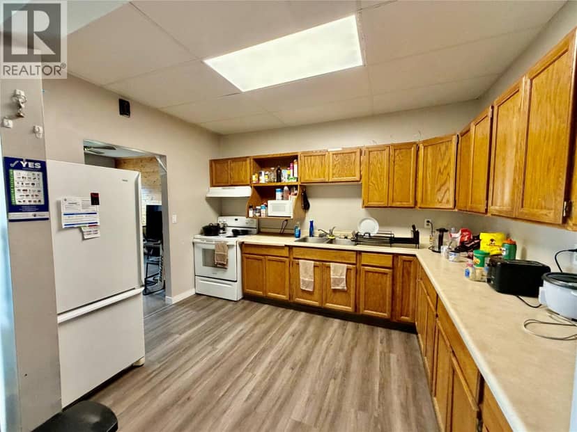 512 97A Avenue, Dawson Creek, photo 5