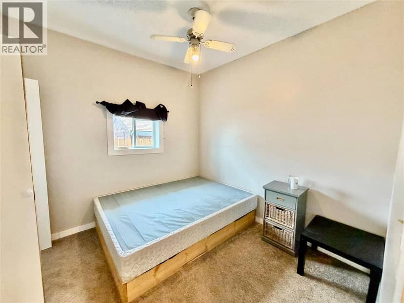 512 97A Avenue, Dawson Creek, photo 8