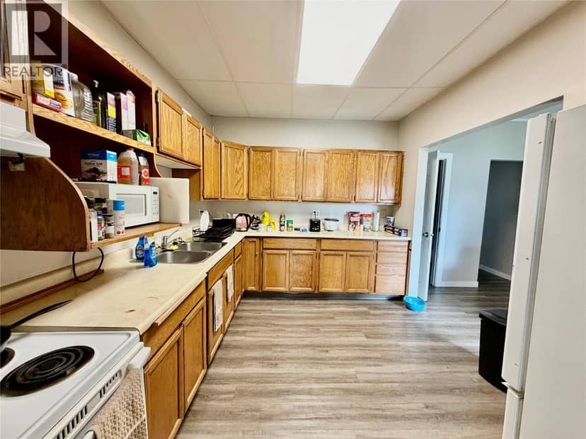512 97A Avenue, Dawson Creek, photo 4