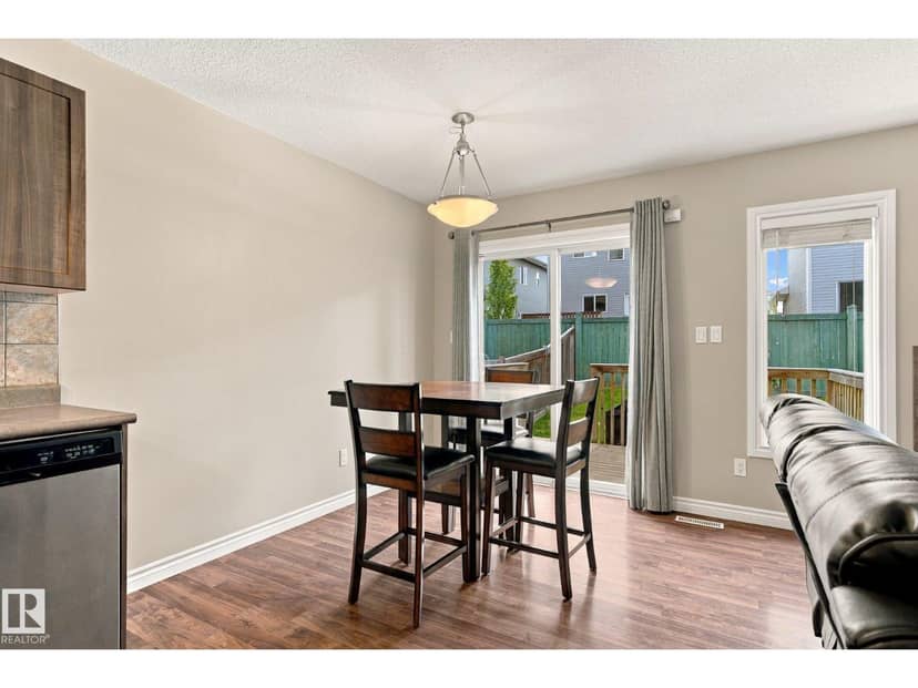 #27 85 Spruce Village Dr — photo 10 of 40