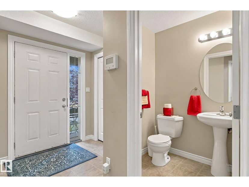 #27 85 Spruce Village Dr — photo 17 of 40