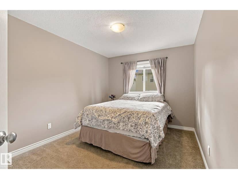 #27 85 Spruce Village Dr — photo 31 of 40