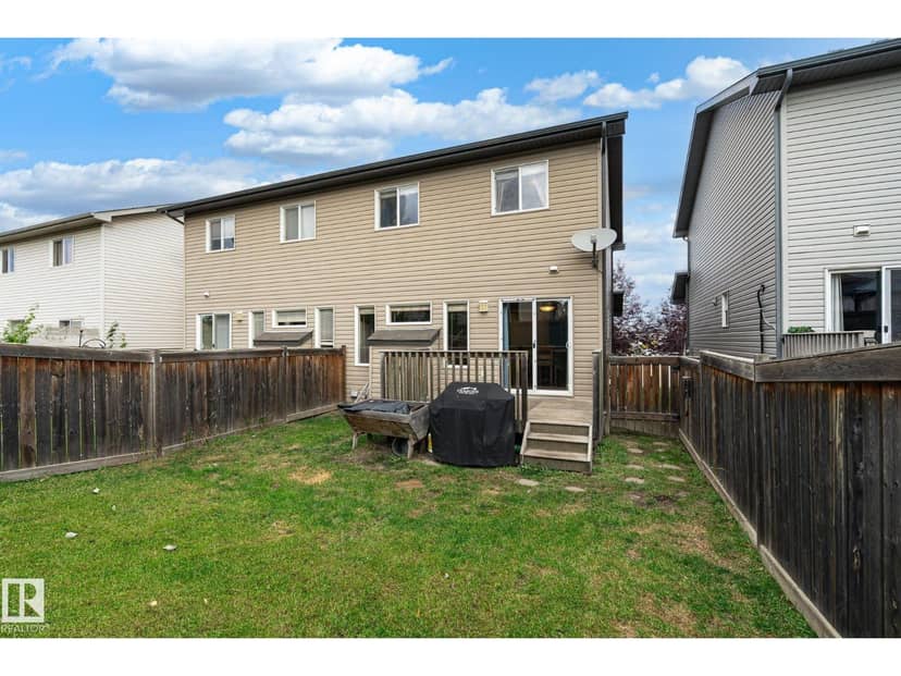 #27 85 Spruce Village Dr — photo 38 of 40