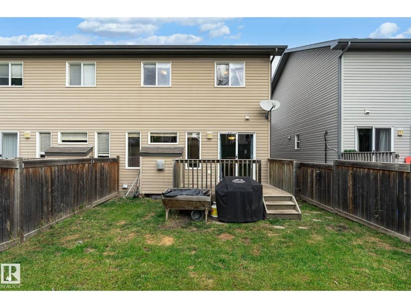 #27 85 Spruce Village Dr — photo 39 of 40