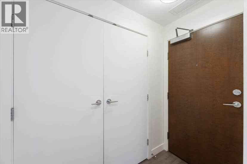 2105 4465 JUNEAU STREET, Burnaby, photo 4