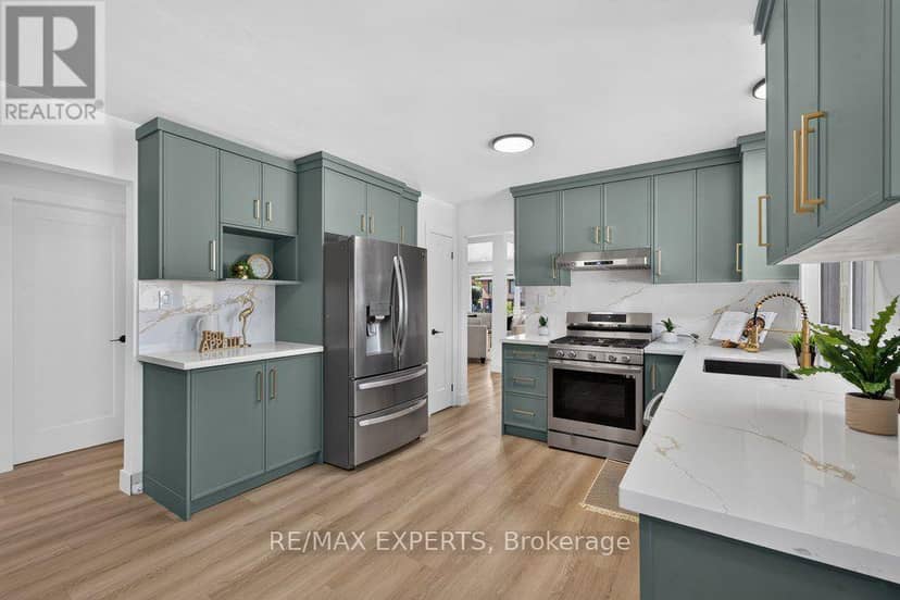 23 Collingdale Road — photo 13 of 29