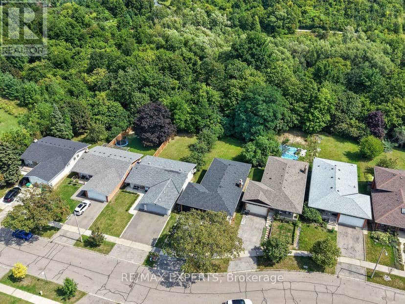 23 Collingdale Road, Toronto, photo 2