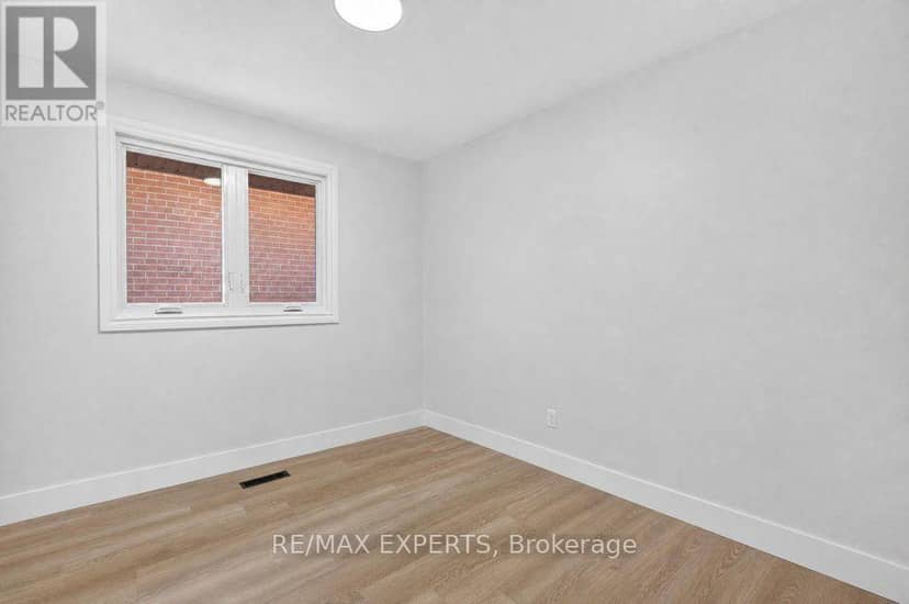 23 Collingdale Road — photo 22 of 29