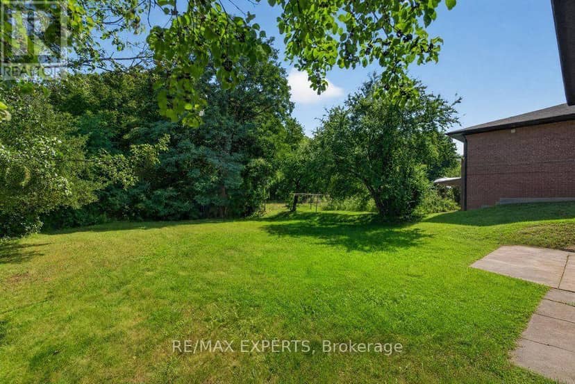 23 Collingdale Road — photo 25 of 29