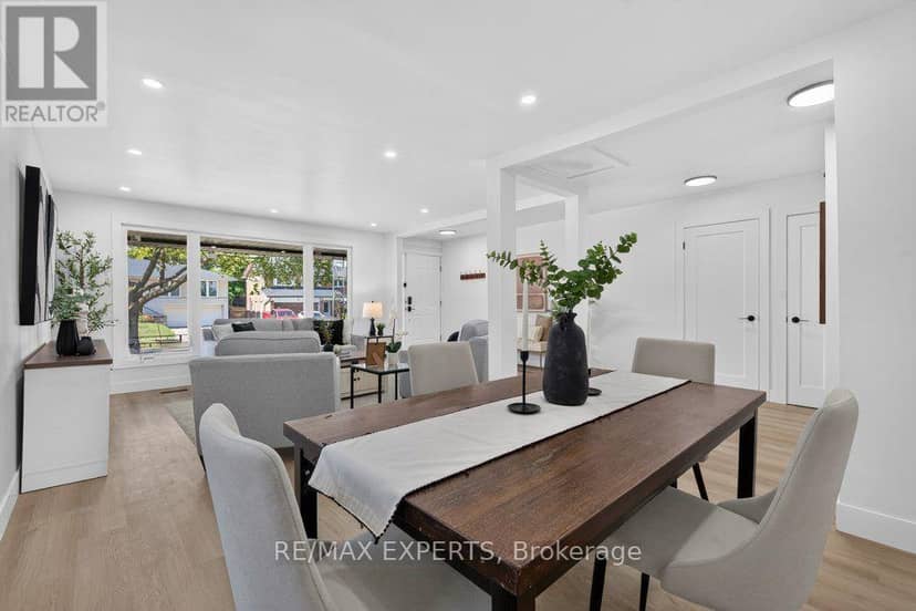 23 Collingdale Road, Toronto, photo 4