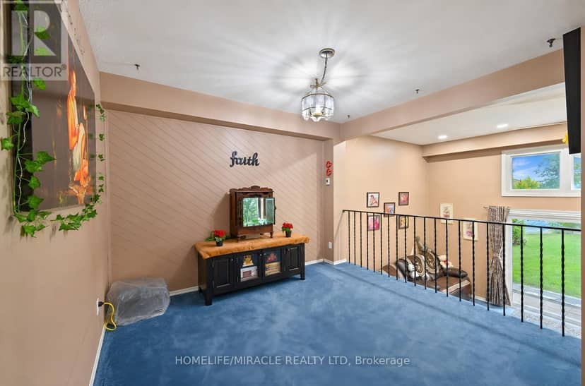 63 McCallum Court — photo 11 of 40