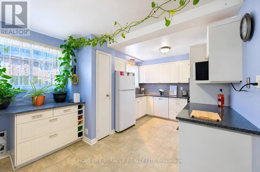 63 McCallum Court — photo 15 of 40