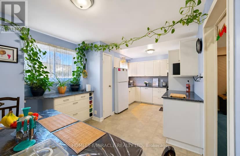 63 McCallum Court — photo 17 of 40