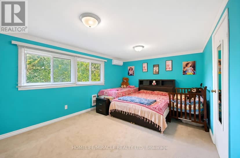 63 McCallum Court — photo 24 of 40