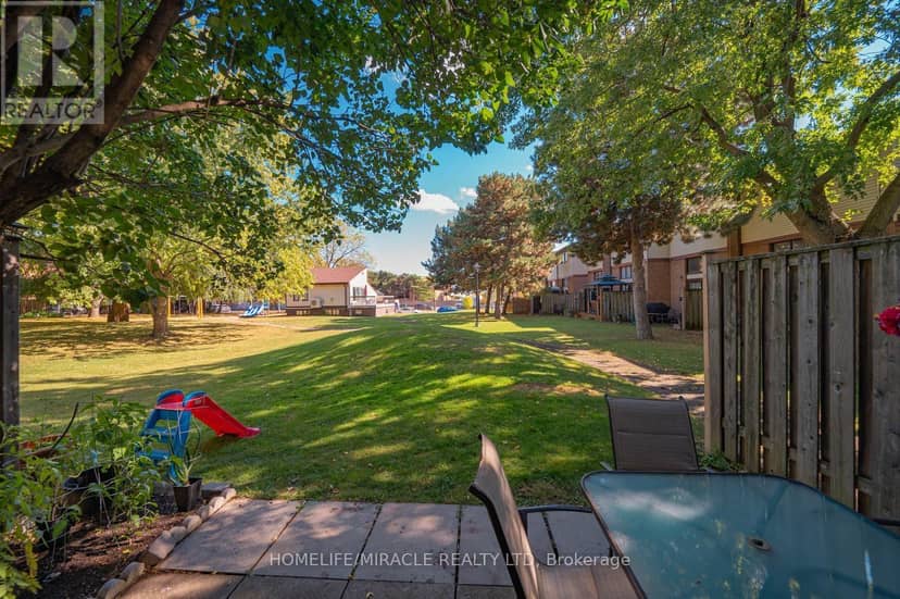 63 McCallum Court — photo 40 of 40