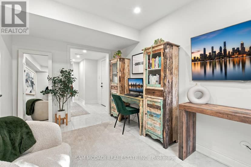25 Premium Way, Mississauga, photo 4