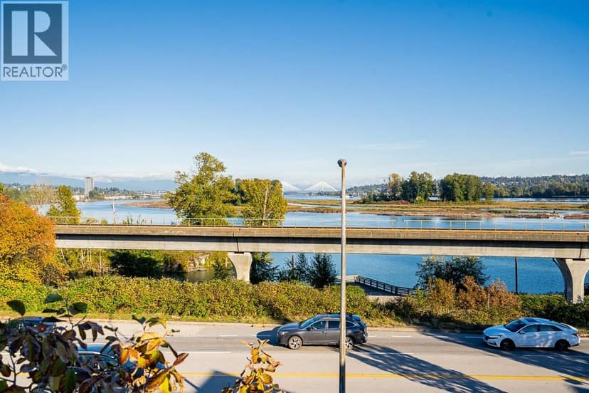 33 323 GOVERNORS COURT, New Westminster, photo 5