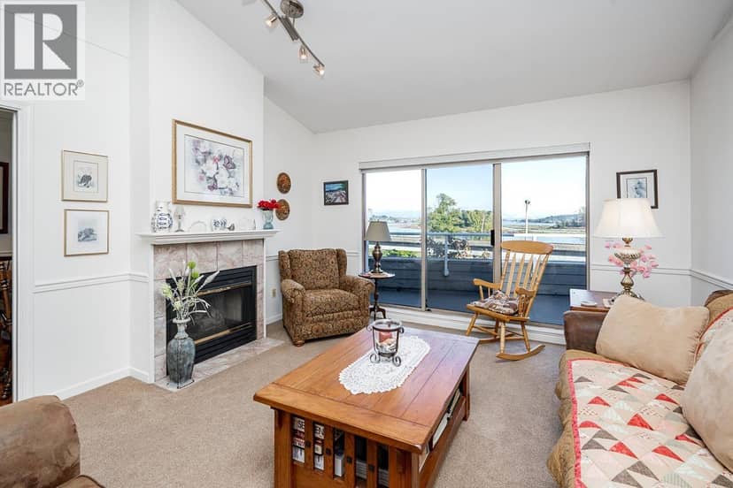 33 323 GOVERNORS COURT, New Westminster, photo 2
