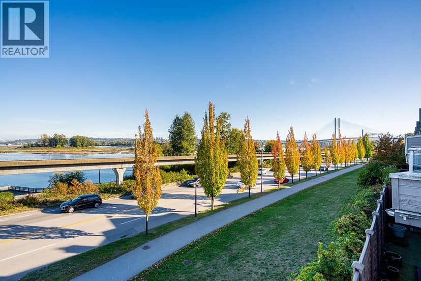 33 323 GOVERNORS COURT, New Westminster, photo 4