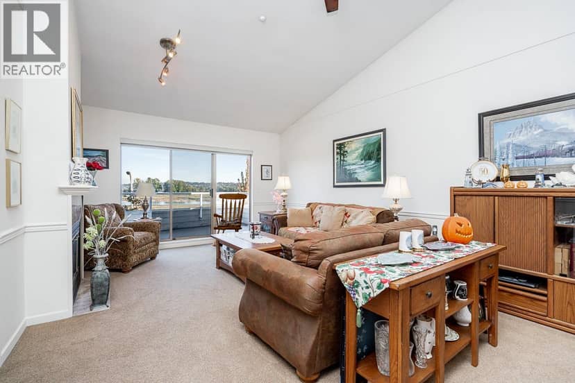 33 323 GOVERNORS COURT, New Westminster, photo 7