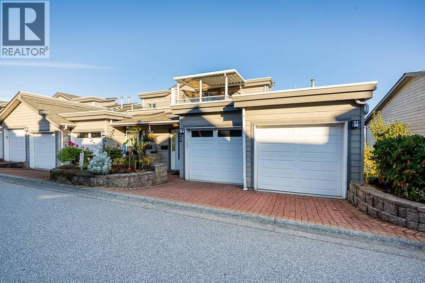 33 323 GOVERNORS COURT, New Westminster